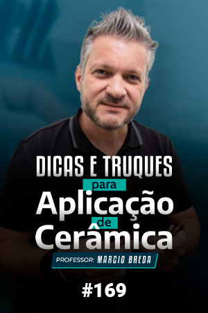 Dicas e Truques para Aplicação de Cerâmica