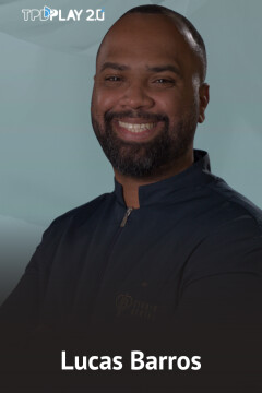 Lucas Barros 