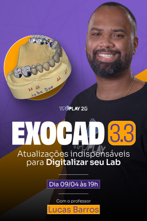 Atualizações Indispensáveis para Digitalizar seu Lab em 2026