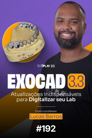 Atualizações Indispensáveis para Digitalizar seu Lab em 2026