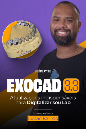 Atualizações Indispensáveis para Digitalizar seu Lab em 2026