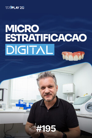 Micro Estratificação Digital