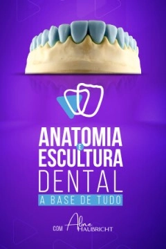 Anatomia e Escultura Dental